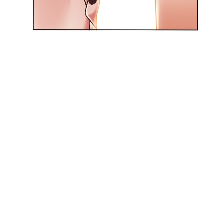 Close, but Far Chapter 52 - Manhwa18.com