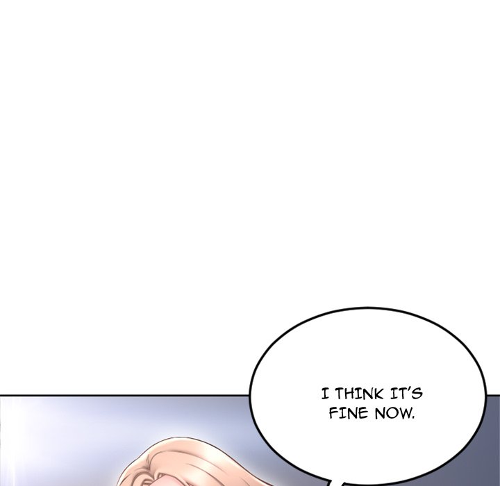 Close, but Far Chapter 52 - Manhwa18.com