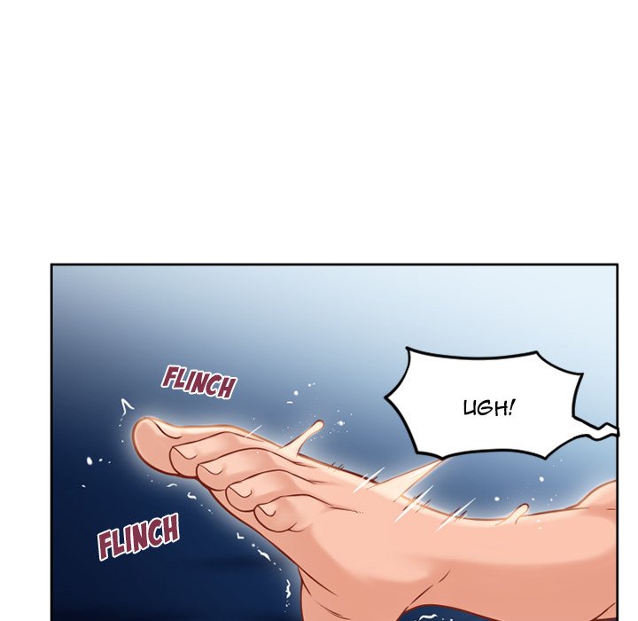 Close, but Far Chapter 52 - Manhwa18.com