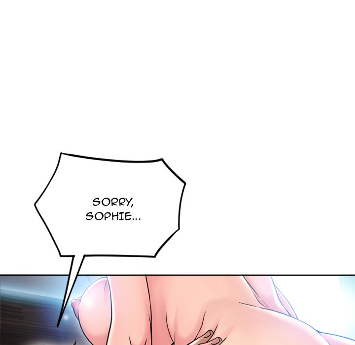 Close, but Far Chapter 52 - Manhwa18.com