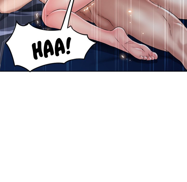 Close, but Far Chapter 52 - Manhwa18.com