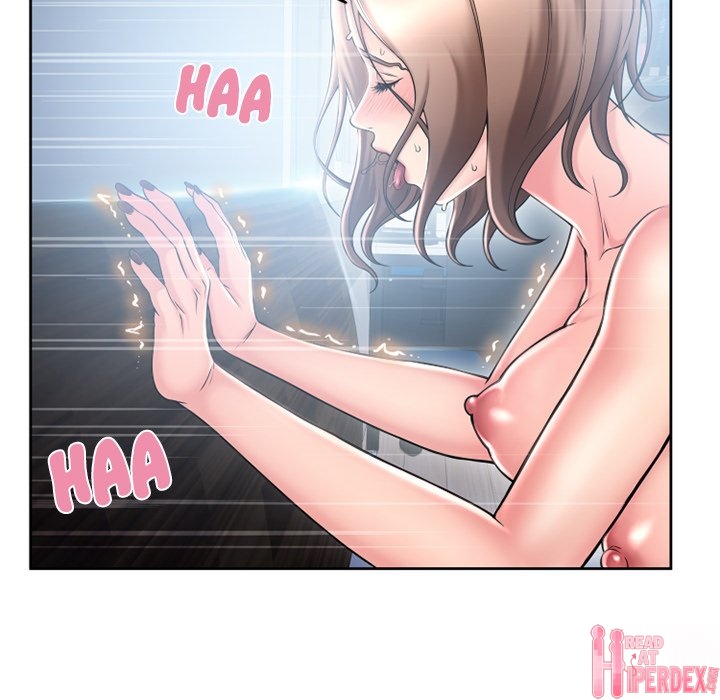 Close, but Far Chapter 52 - Manhwa18.com