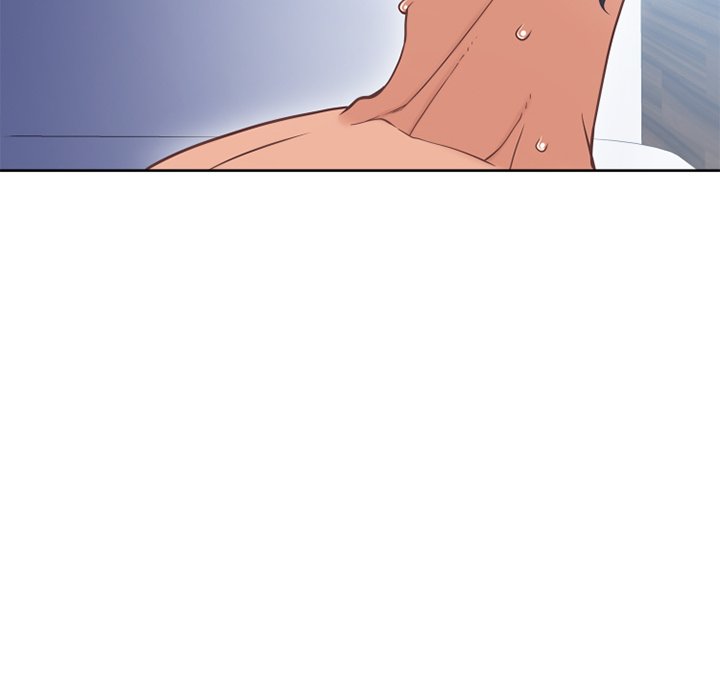 Close, but Far Chapter 52 - Manhwa18.com