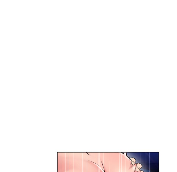 Close, but Far Chapter 52 - Manhwa18.com