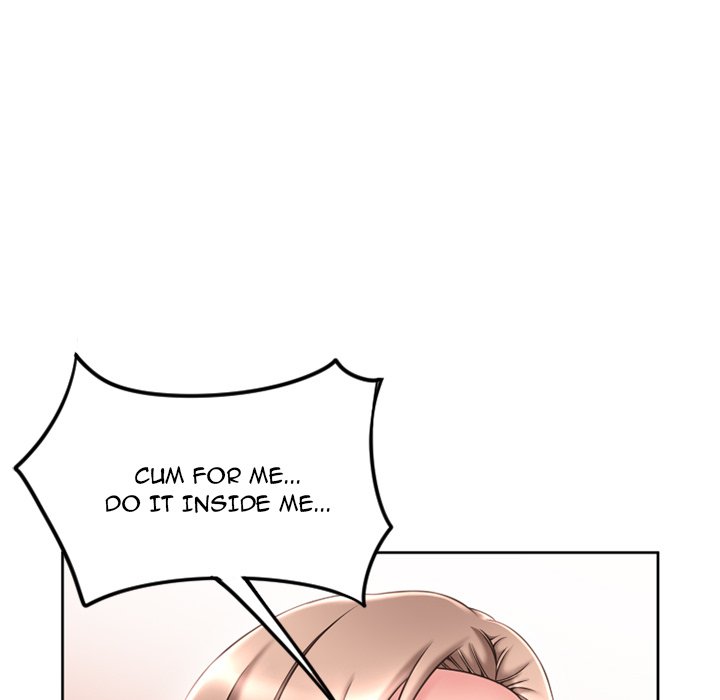 Close, but Far Chapter 52 - Manhwa18.com