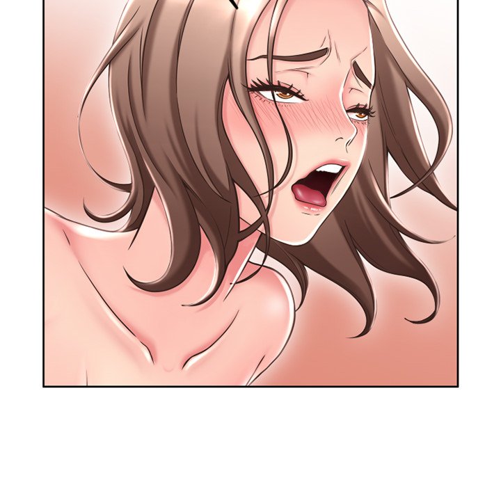 Close, but Far Chapter 52 - Manhwa18.com