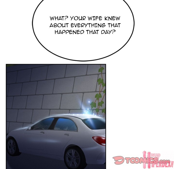 Close, but Far Chapter 52 - Manhwa18.com