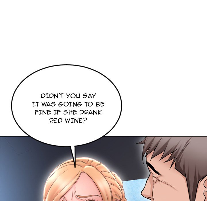 Close, but Far Chapter 52 - Manhwa18.com