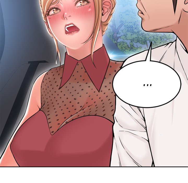 Close, but Far Chapter 52 - Manhwa18.com