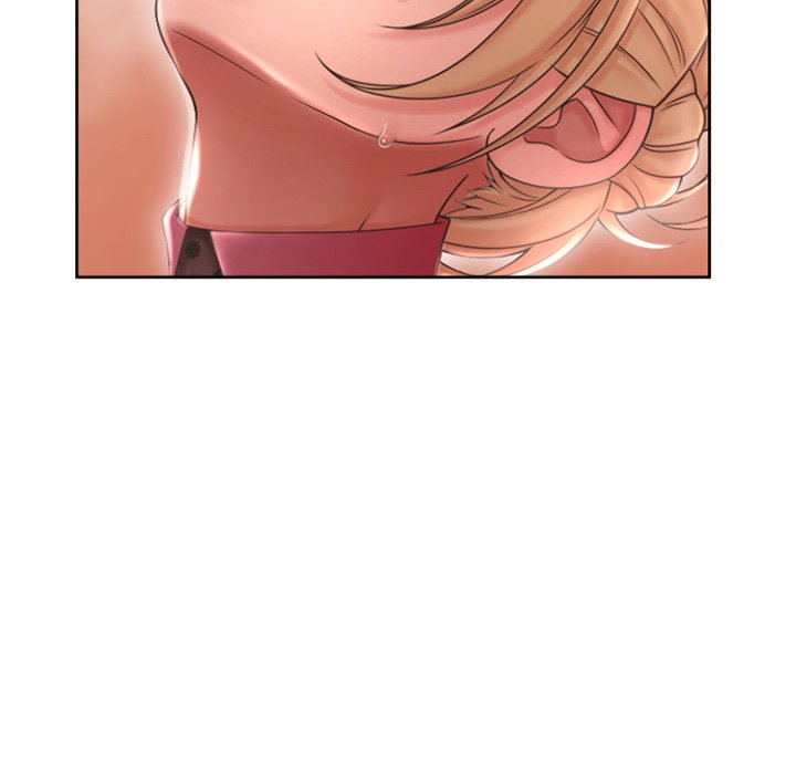 Close, but Far Chapter 52 - Manhwa18.com