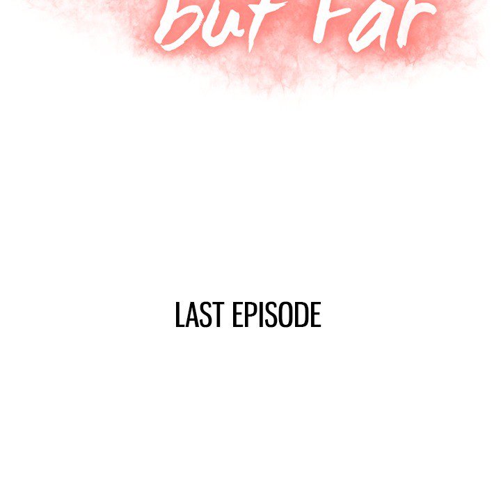 Close, but Far Chapter 55 - Manhwa18.com