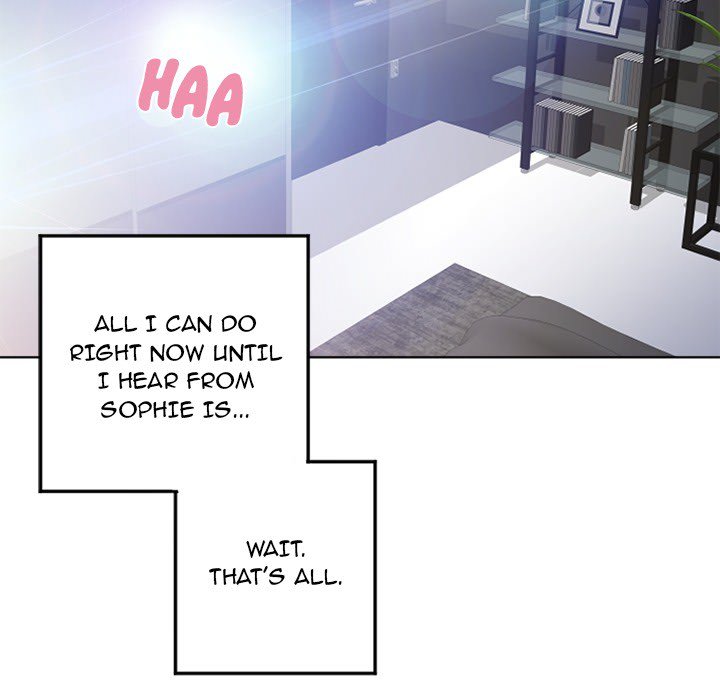 Close, but Far Chapter 55 - Manhwa18.com