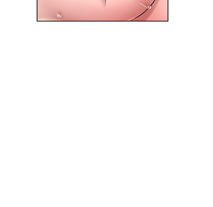 Close, but Far Chapter 55 - Manhwa18.com