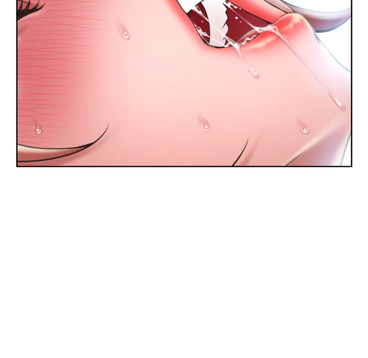 Close, but Far Chapter 55 - Manhwa18.com