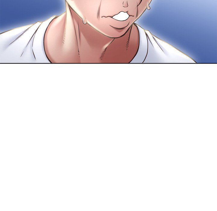 Close, but Far Chapter 55 - Manhwa18.com