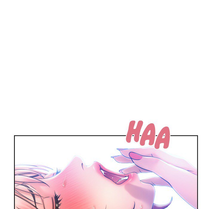 Close, but Far Chapter 55 - Manhwa18.com