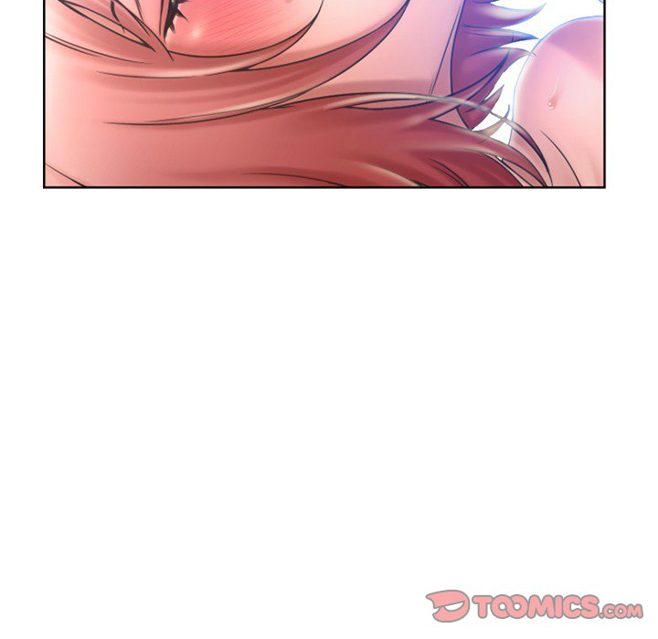 Close, but Far Chapter 55 - Manhwa18.com