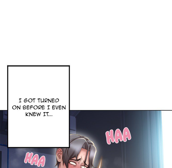 Close, but Far Chapter 55 - Manhwa18.com