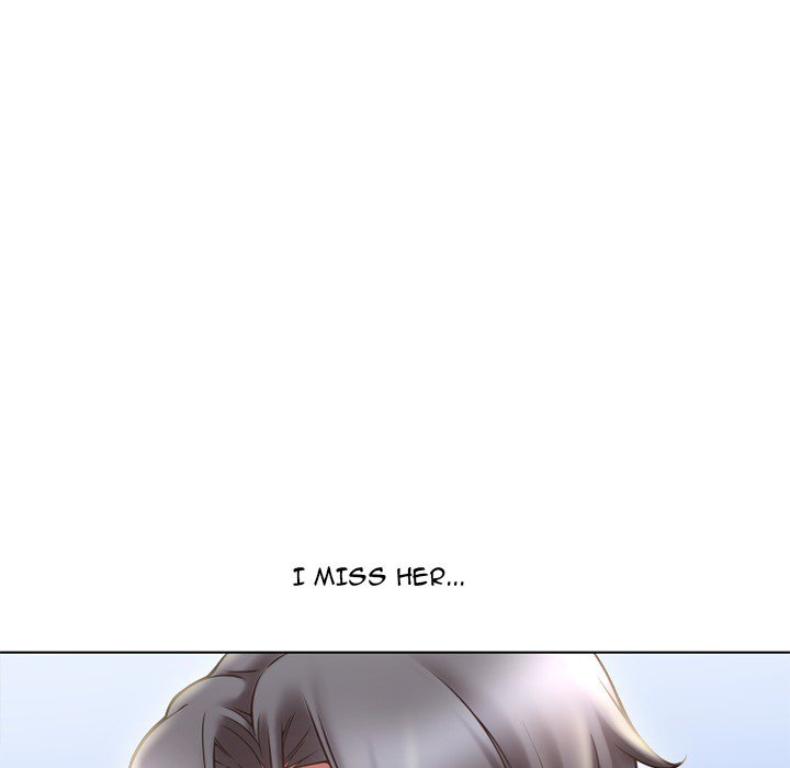 Close, but Far Chapter 55 - Manhwa18.com