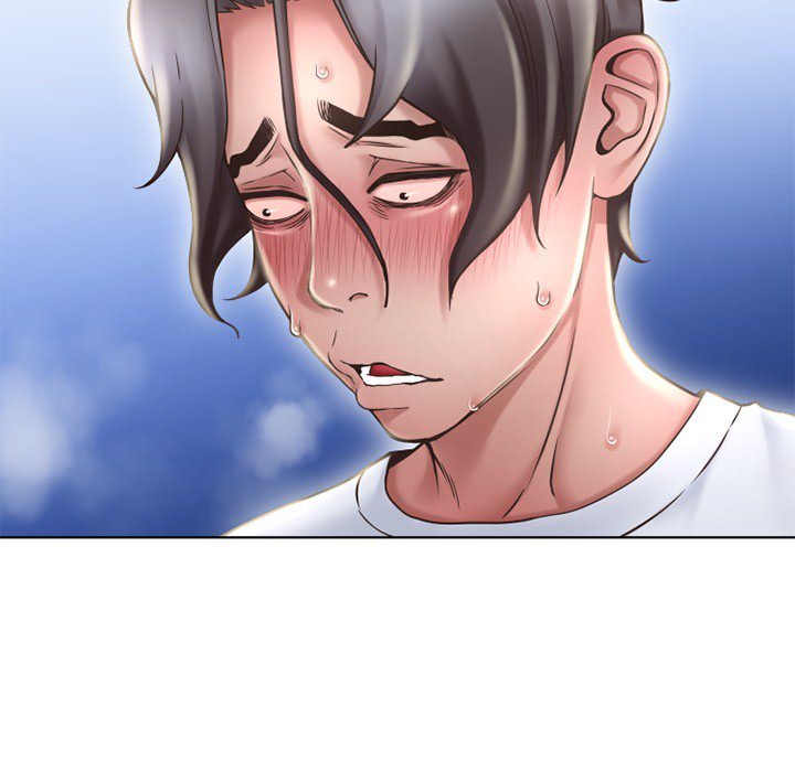 Close, but Far Chapter 55 - Manhwa18.com