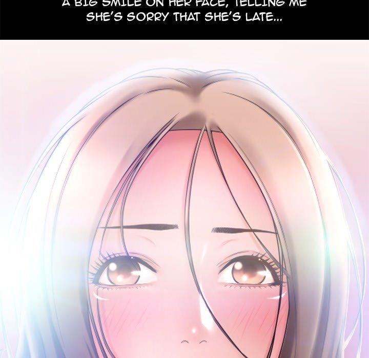 Close, but Far Chapter 55 - Manhwa18.com