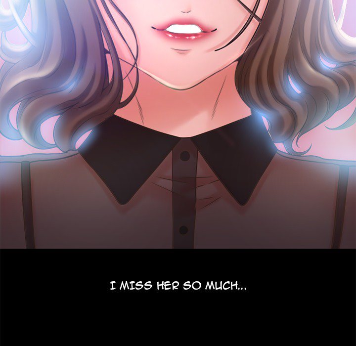 Close, but Far Chapter 55 - Manhwa18.com