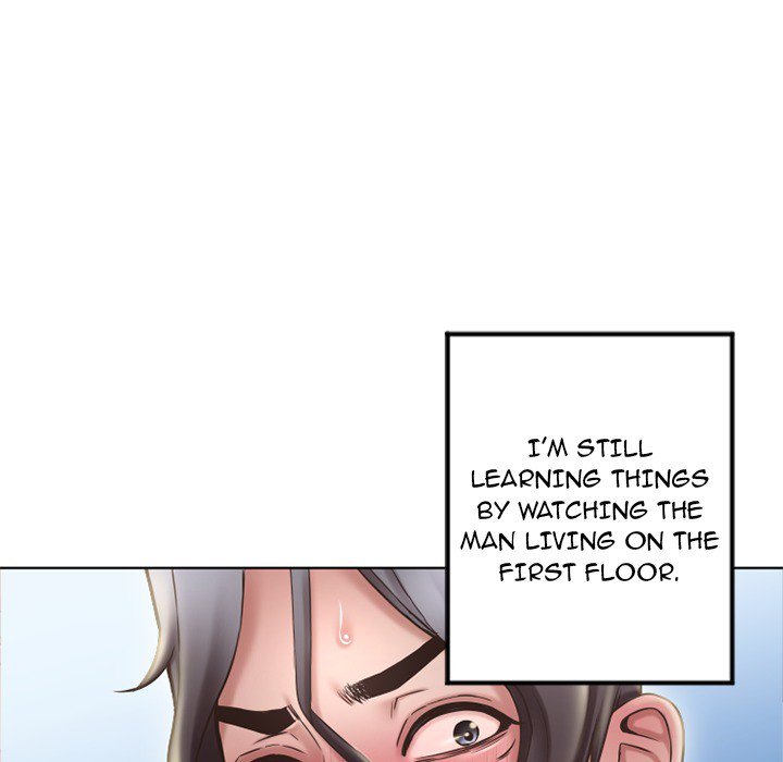 Close, but Far Chapter 55 - Manhwa18.com