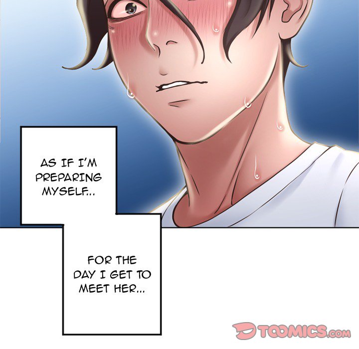 Close, but Far Chapter 55 - Manhwa18.com