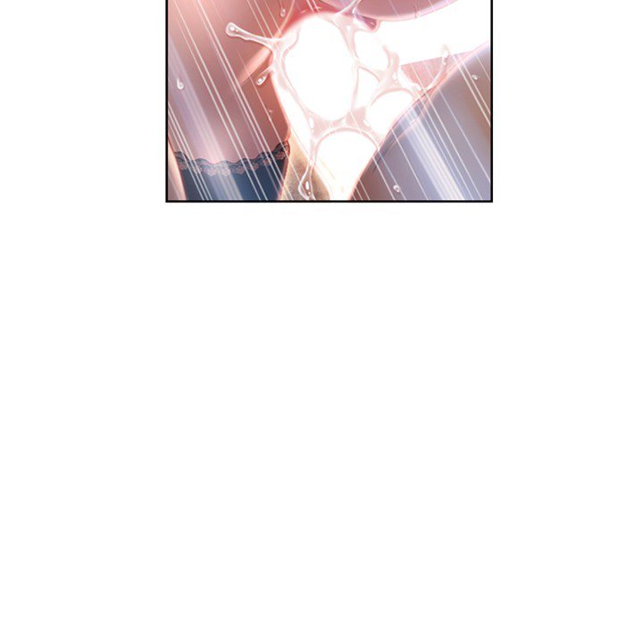 Close, but Far Chapter 55 - Manhwa18.com