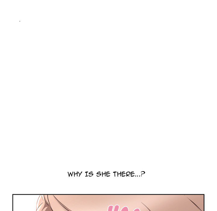 Close, but Far Chapter 55 - Manhwa18.com