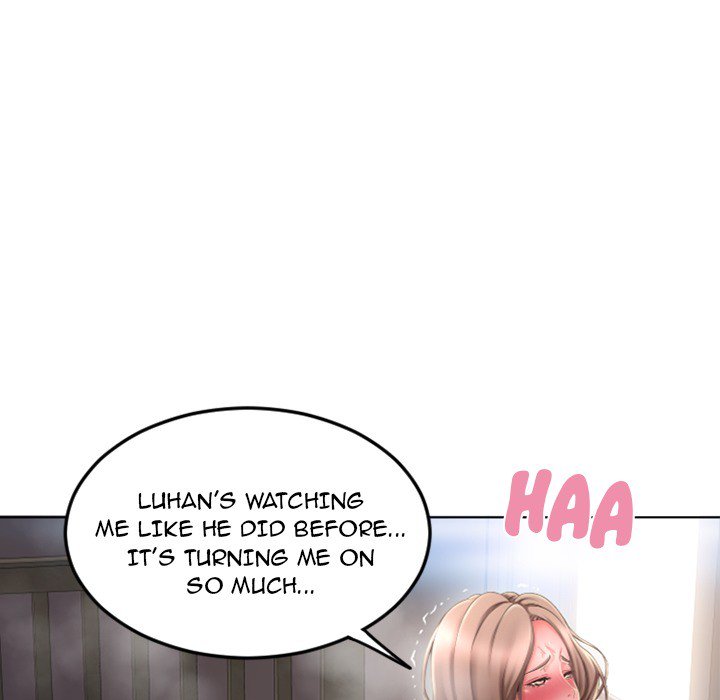 Close, but Far Chapter 55 - Manhwa18.com