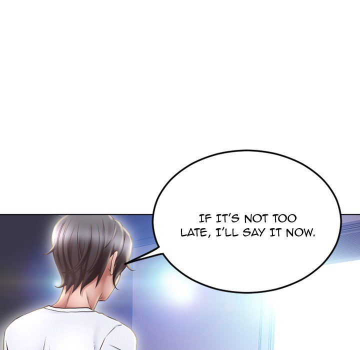 Close, but Far Chapter 55 - Manhwa18.com