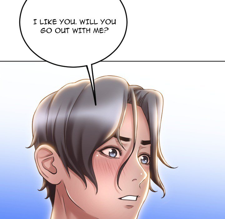 Close, but Far Chapter 55 - Manhwa18.com