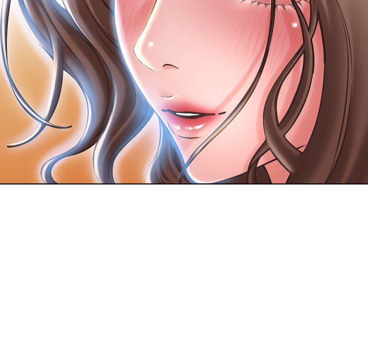 Close, but Far Chapter 55 - Manhwa18.com