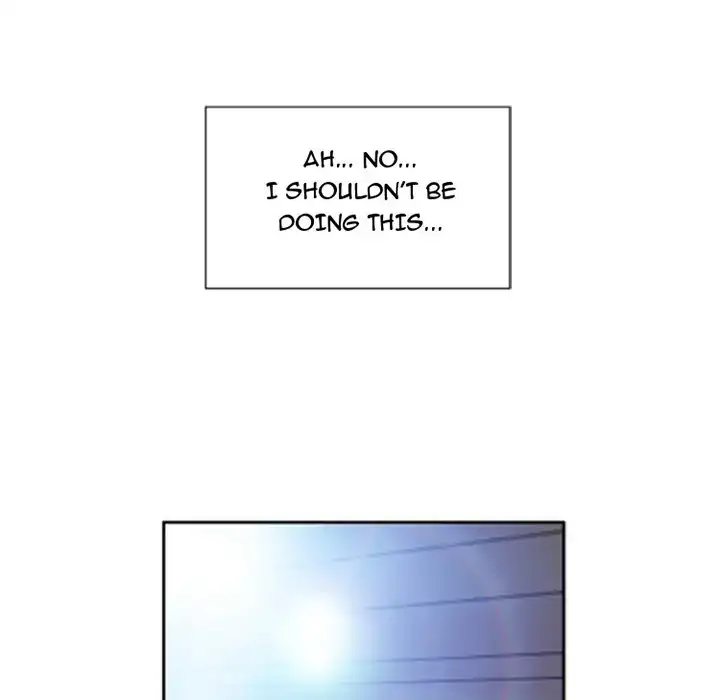 Close, but Far Chapter 6 - Manhwa18.com