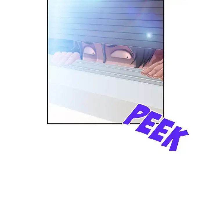 Close, but Far Chapter 6 - Manhwa18.com