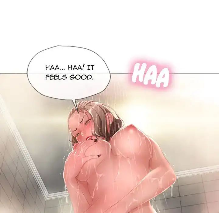 Close, but Far Chapter 6 - Manhwa18.com