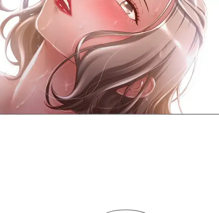 Close, but Far Chapter 6 - Manhwa18.com