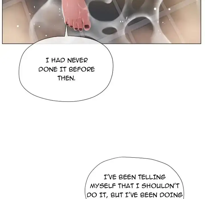 Close, but Far Chapter 6 - Manhwa18.com