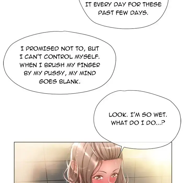 Close, but Far Chapter 6 - Manhwa18.com