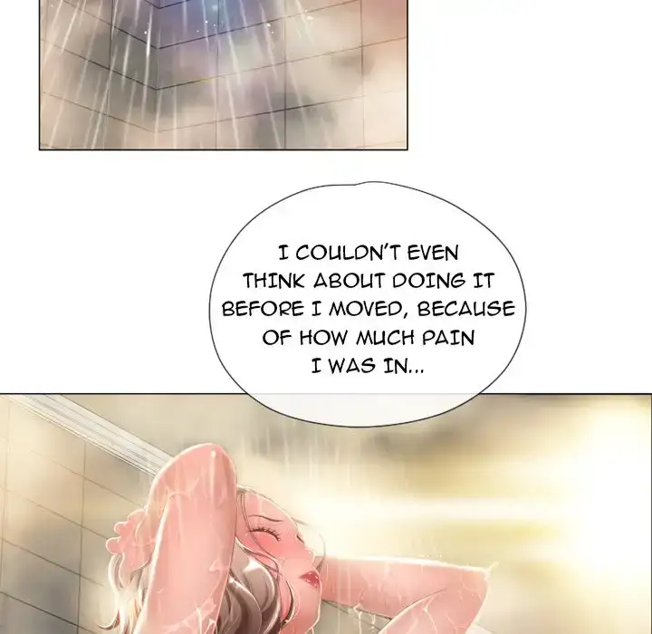 Close, but Far Chapter 6 - Manhwa18.com