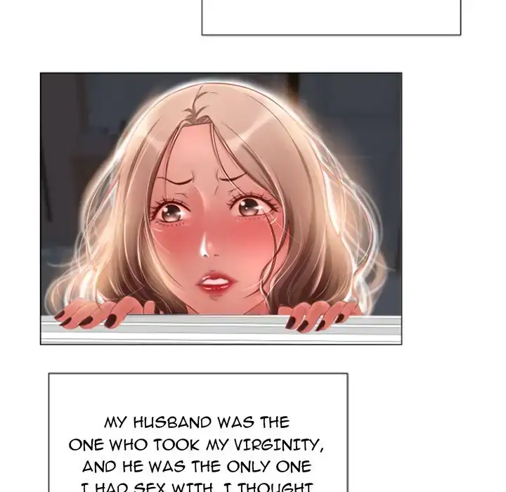 Close, but Far Chapter 6 - Manhwa18.com