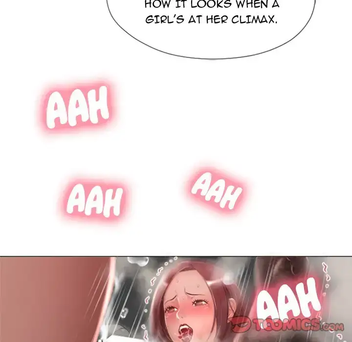 Close, but Far Chapter 6 - Manhwa18.com