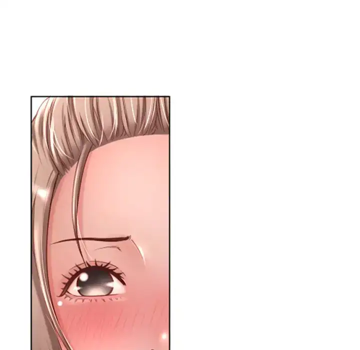 Close, but Far Chapter 6 - Manhwa18.com