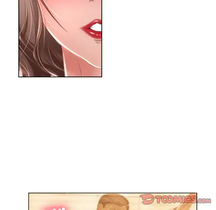 Close, but Far Chapter 6 - Manhwa18.com