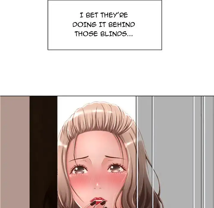 Close, but Far Chapter 6 - Manhwa18.com