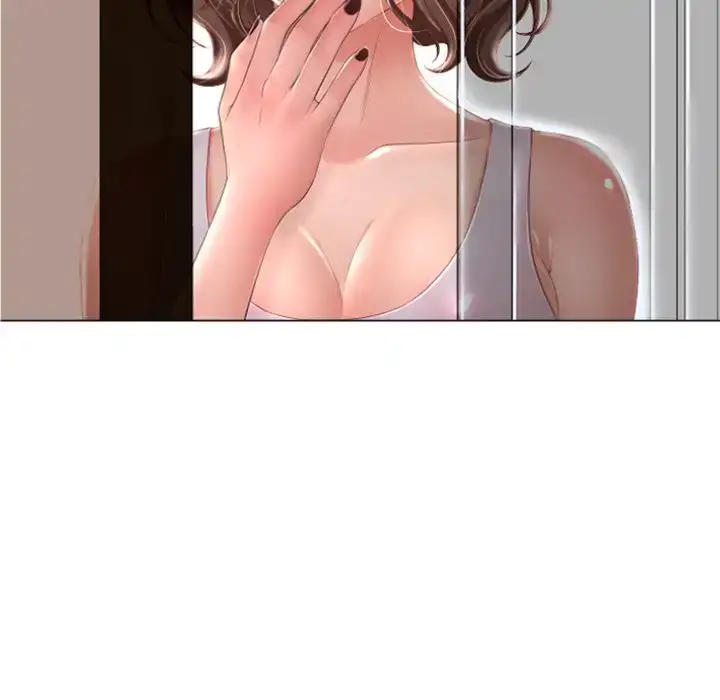 Close, but Far Chapter 6 - Manhwa18.com