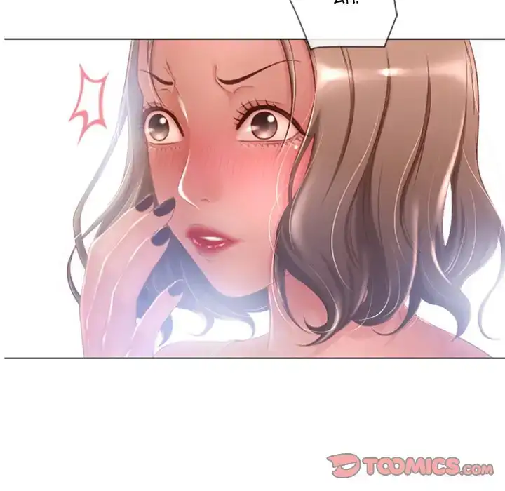 Close, but Far Chapter 6 - Manhwa18.com