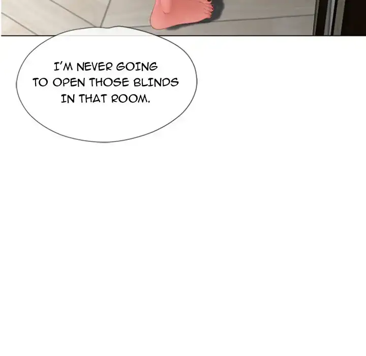 Close, but Far Chapter 6 - Manhwa18.com