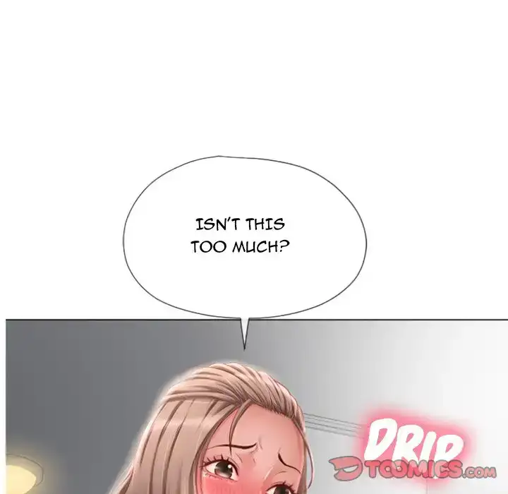 Close, but Far Chapter 6 - Manhwa18.com